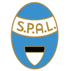 Logo SPAL